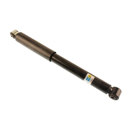 Bilstein Audi Tt Quattro 06-00 Shock Absorber, 19-145570 19-145570